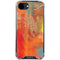 Fall Colors iPhone 16e Clear Case